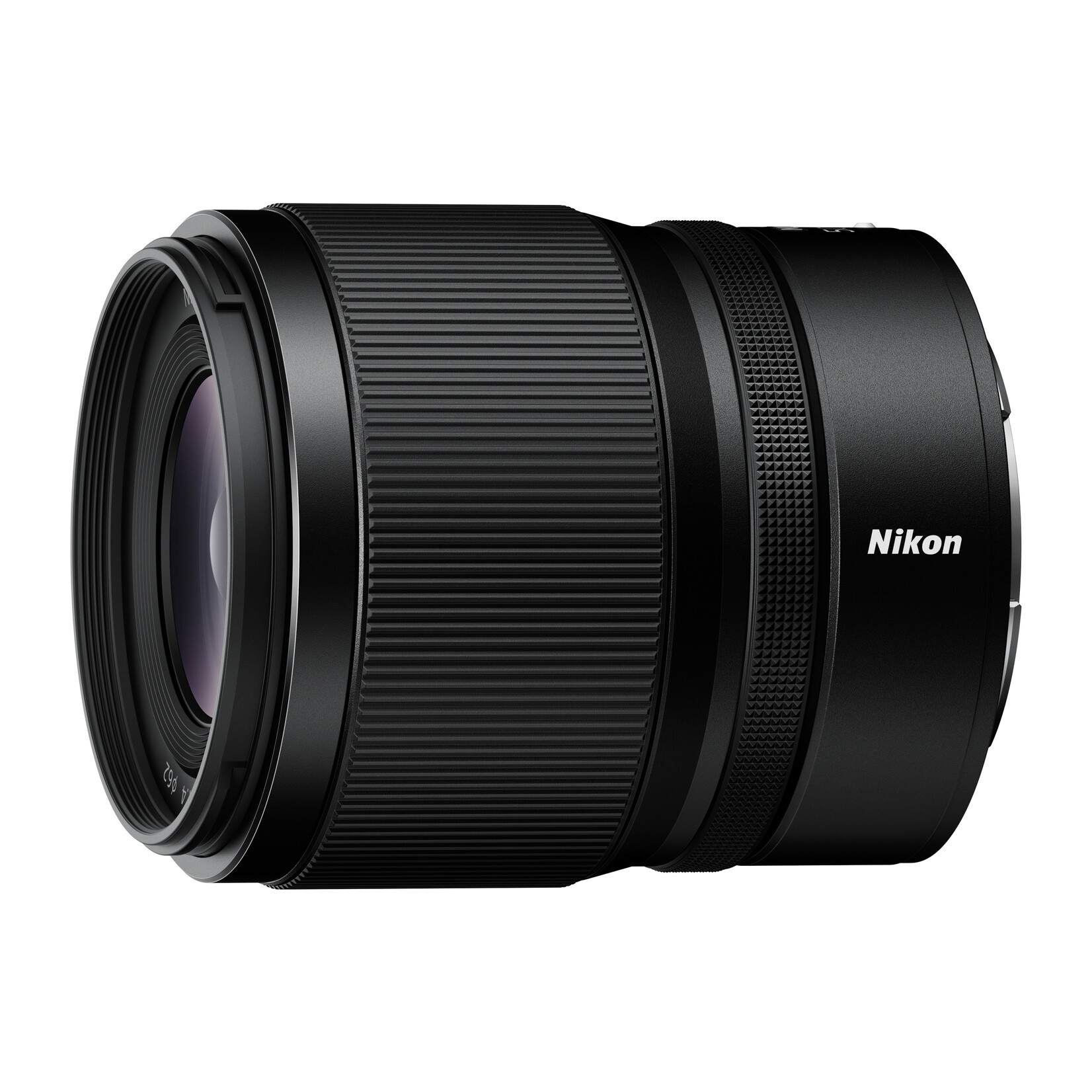 Nikon NIKKOR Z 50mm f/1.4