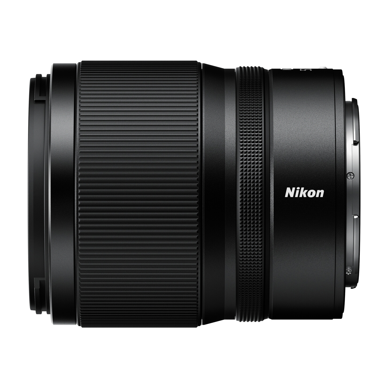 Nikon NIKKOR Z 50mm f/1.4