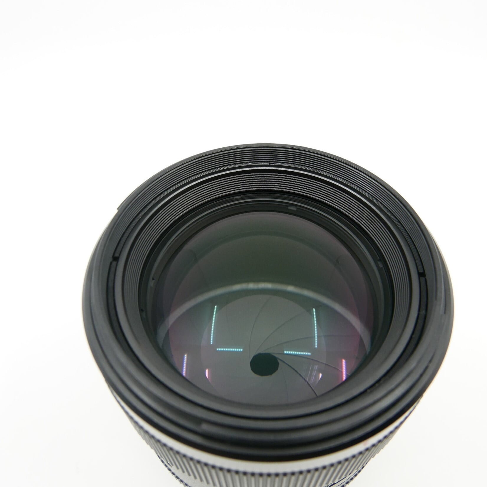 SONY Sony FE 85mm f/1.4 GM (USED)