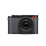 Leica Q3 43, Black Paint Finish