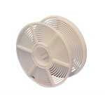 Patterson Paterson Auto Load Reel Single