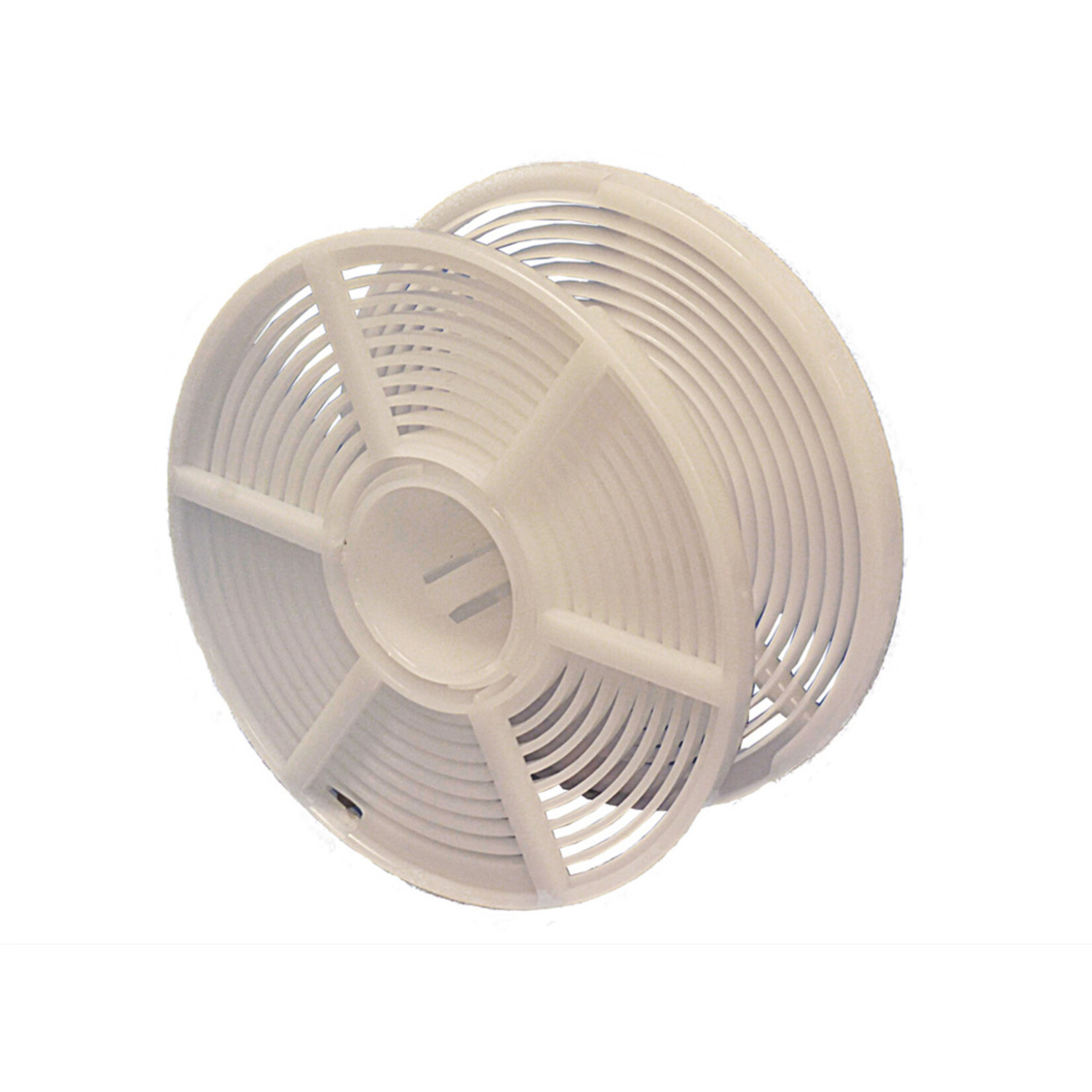 Paterson Paterson Auto Load Reel Single