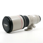 Canon Canon EF 400mm F:5.6 L USM (Used)