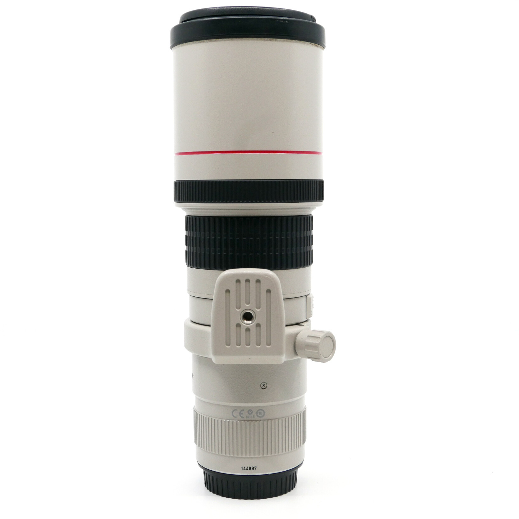 Canon Canon EF 400mm F:5.6 L USM (Used)