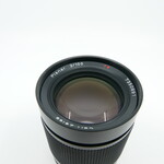 Zeiss Zeiss/Contax 100mm Planar f2 (used)