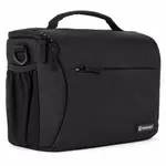 Tamrac Jazz Shoulder Bag 50 v2.0
