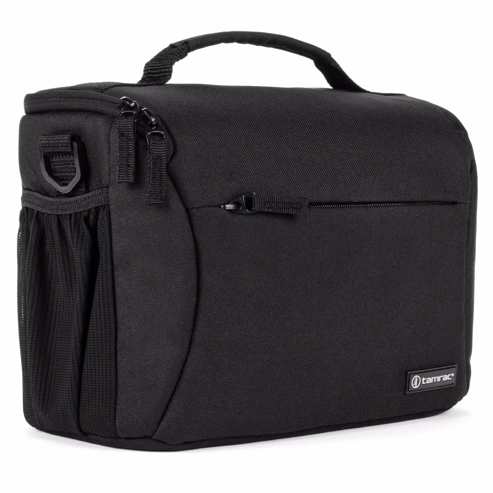 Tamrac Jazz Shoulder Bag 50 v2.0