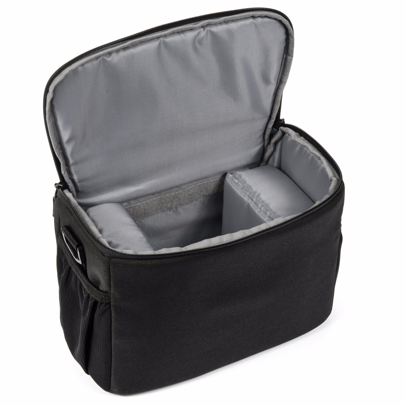 Tamrac Jazz Shoulder Bag 50 v2.0