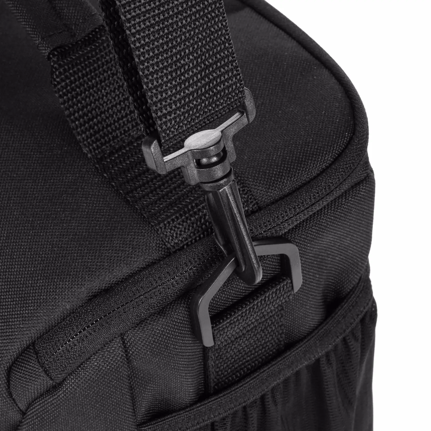 Tamrac Jazz Shoulder Bag 50 v2.0
