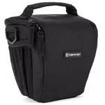Tamrac Jazz Zoom 23 v2.0