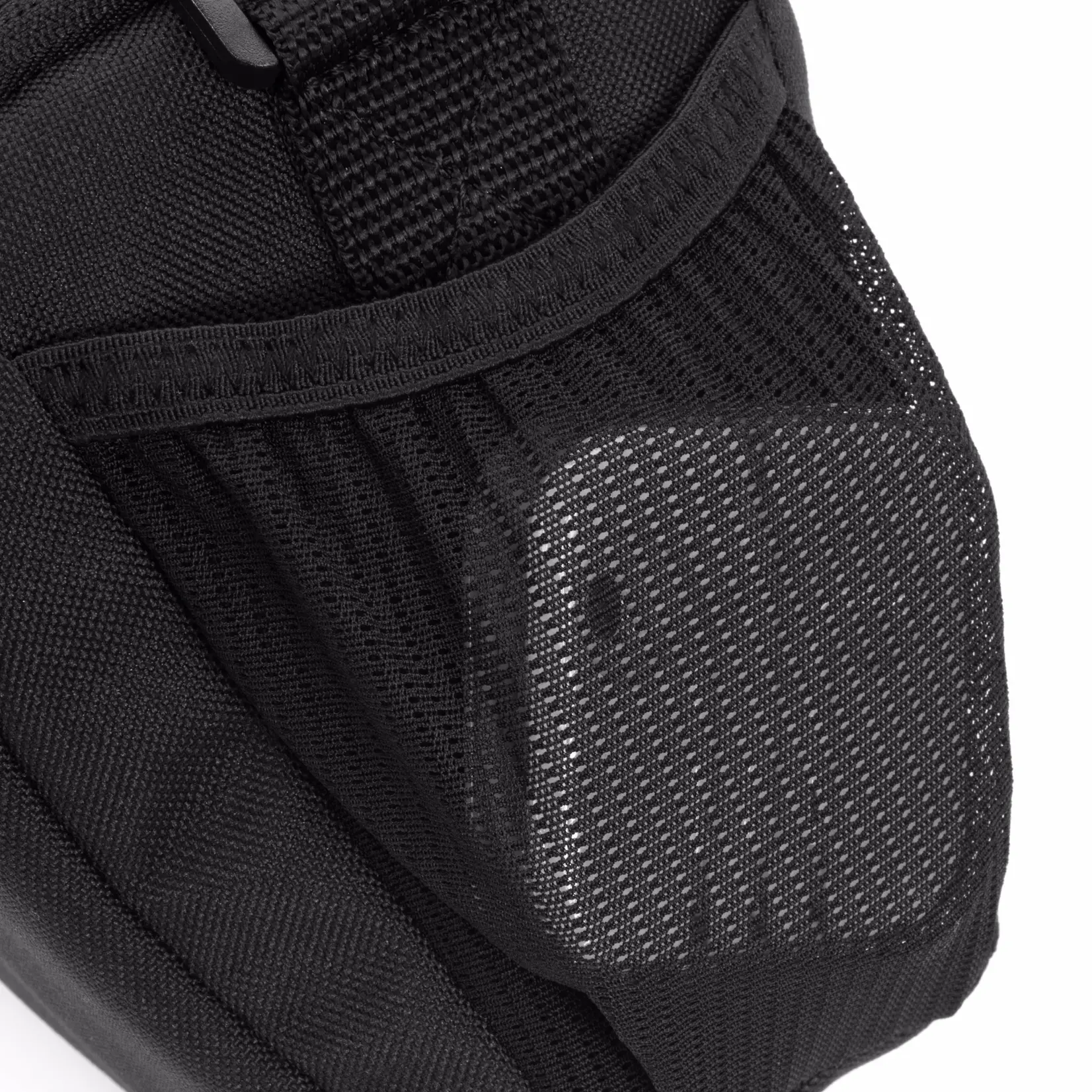Tamrac Jazz Zoom 23 v2.0