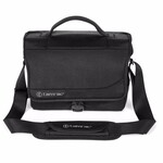 Tamrac Derechoe 5 Black
