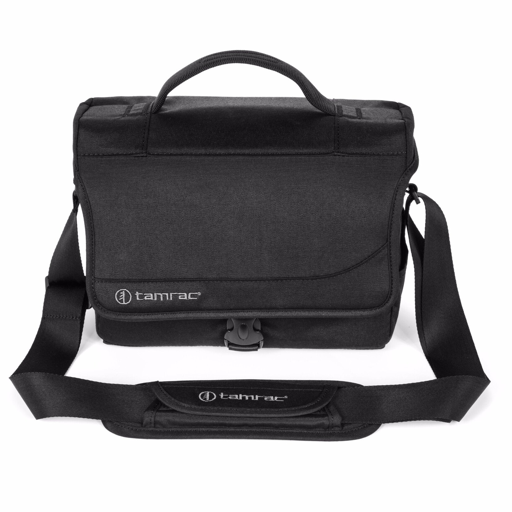 Tamrac Derechoe 5 Black