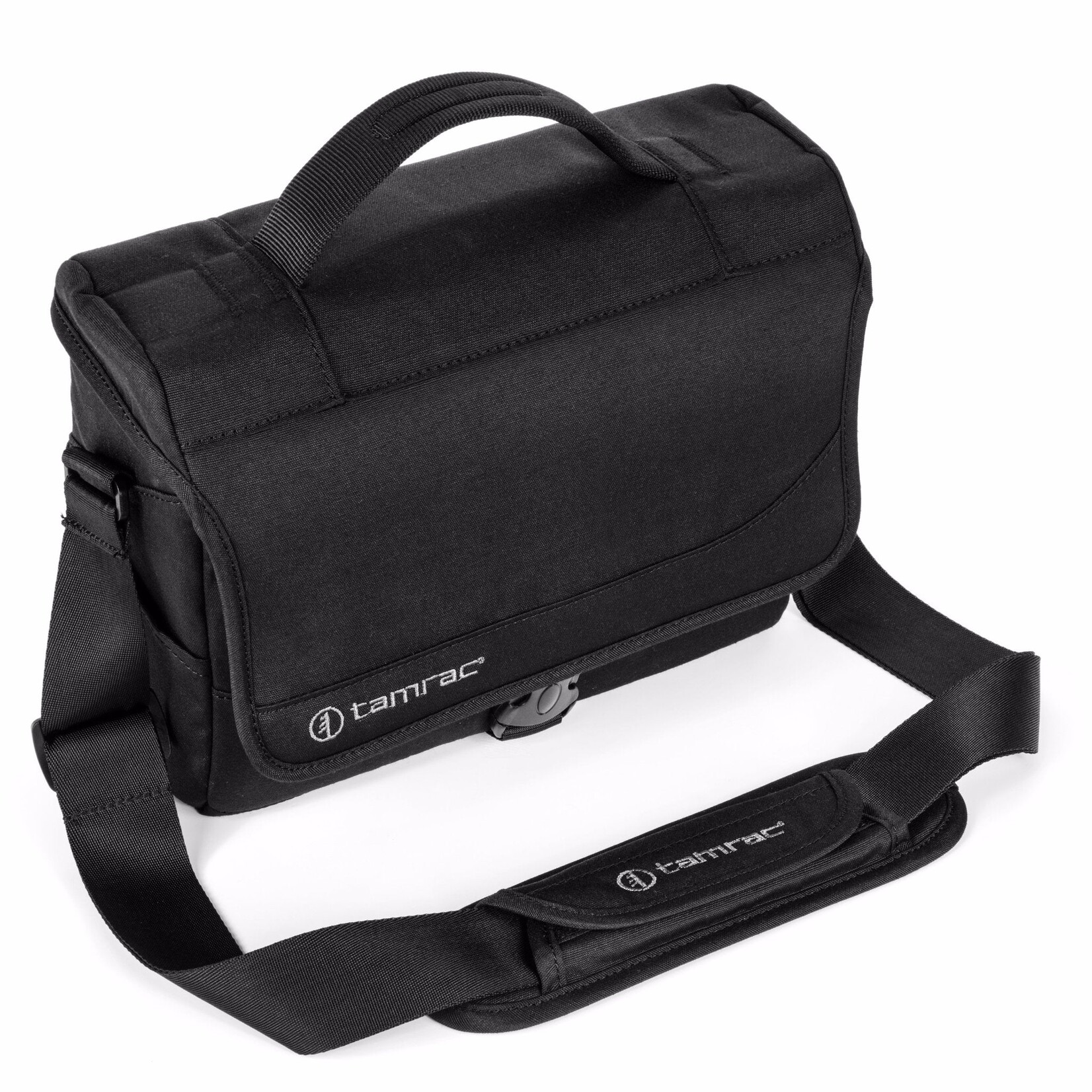 Tamrac Derechoe 5 Black