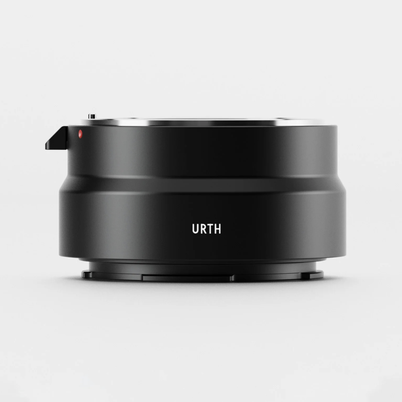 Urth URTH Nikon F Lens Mount to Nikon Z Camera Mount