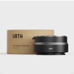 Urth URTH Nikon F Lens Mount to Nikon Z Camera Mount
