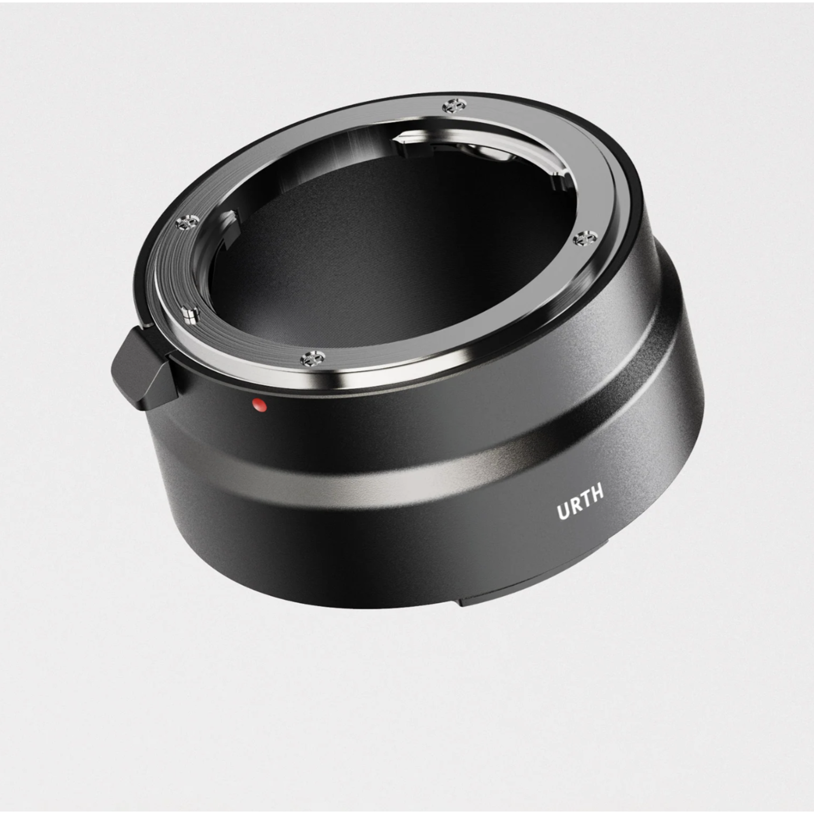 Urth URTH Nikon F Lens Mount to Nikon Z Camera Mount