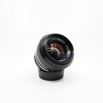 Nikon Nikkor 50mm f1.4 (USED)