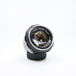 Nikon Nikkor-S Auto 50mm f1.4 (USED)