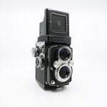 Yashica Yashica 635 (USED)