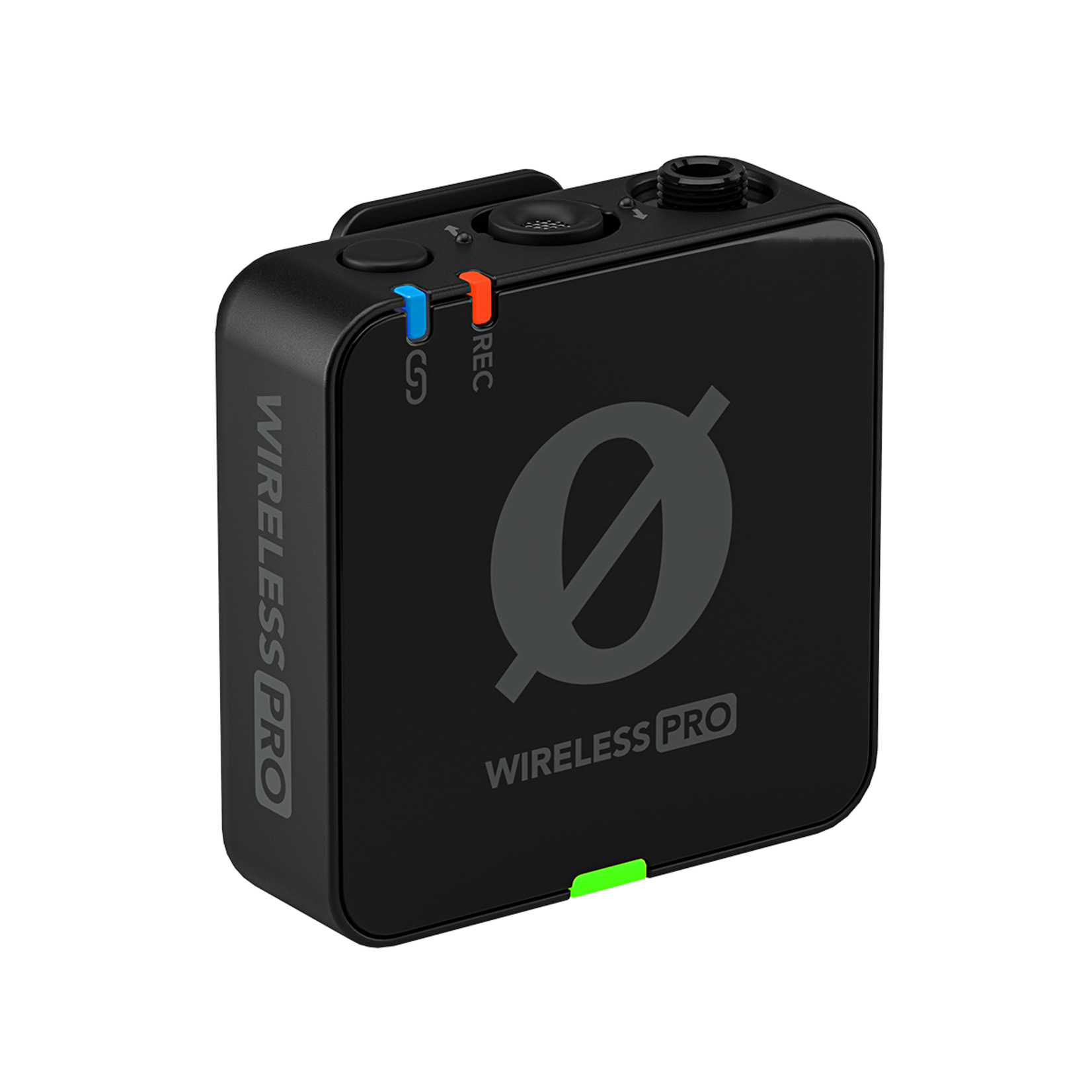 RODE Wireless Pro