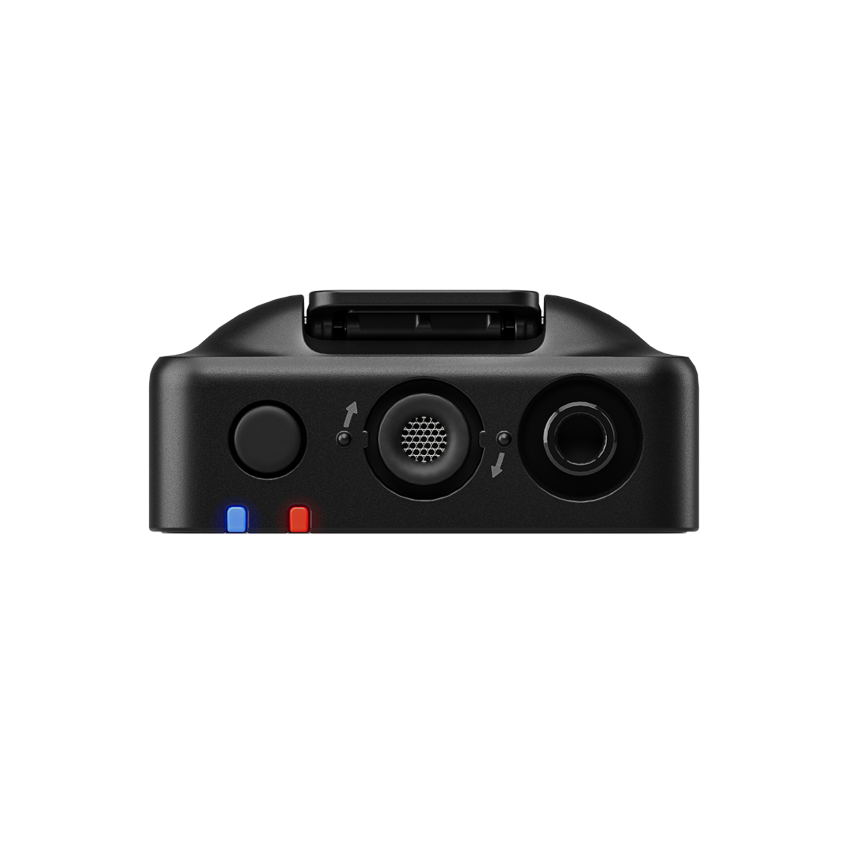 RODE Wireless Pro