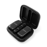 RODE Wireless Micro