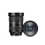 Leica Vario-Elmarit-SL 24-70 f/2.8 ASPH.