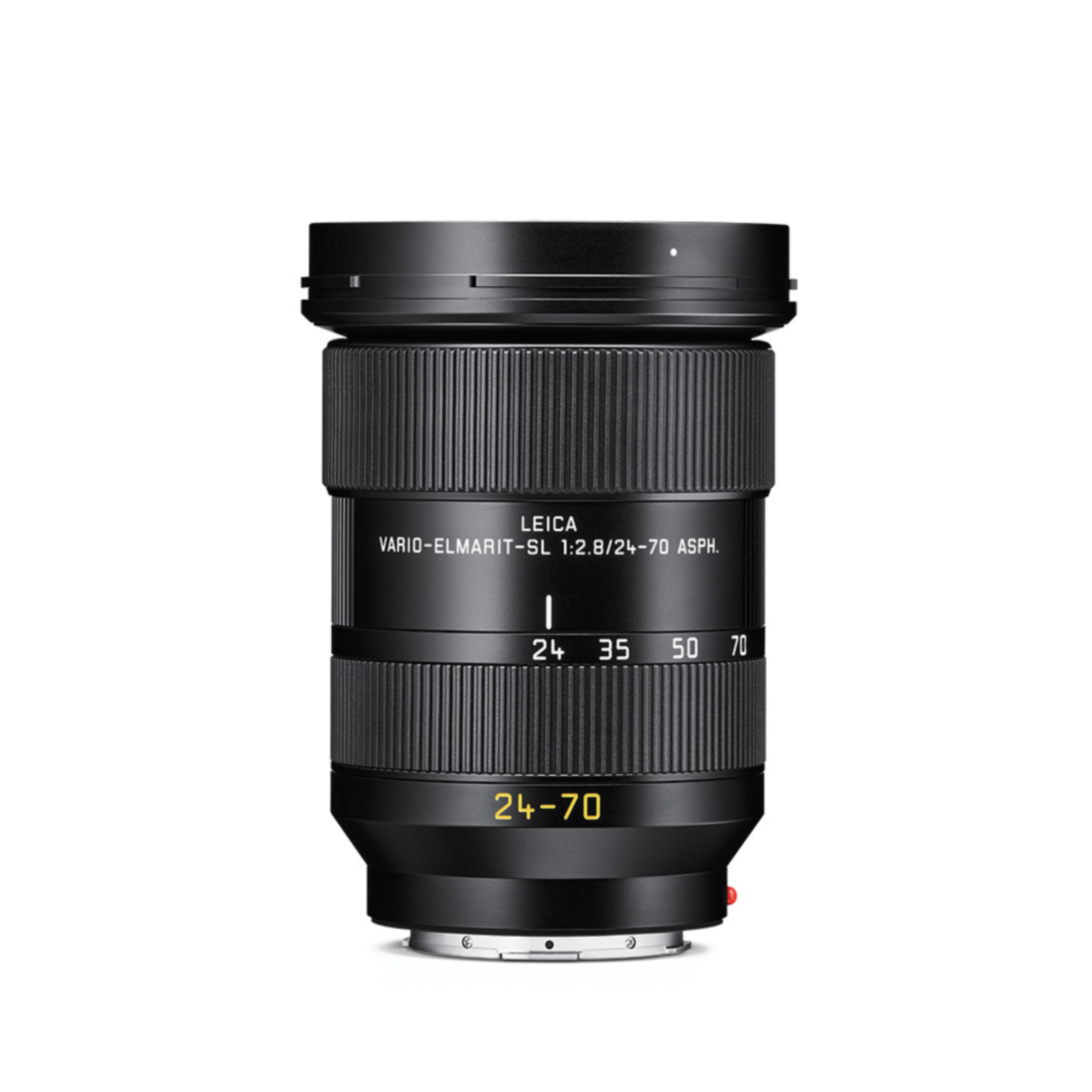 Leica Vario-Elmarit-SL 24-70 f/2.8 ASPH.