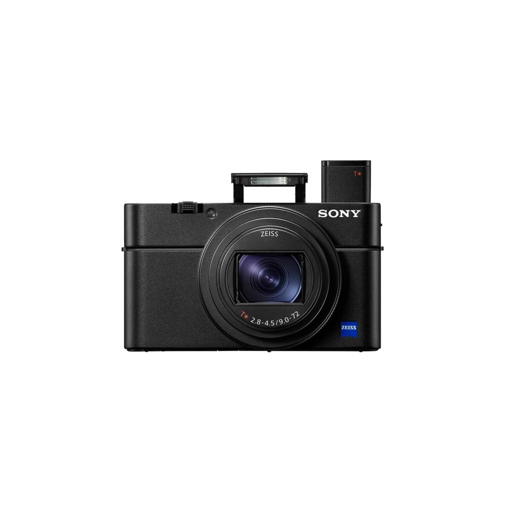 SONY Sony Cyber-Shot DSC-RX100 VII