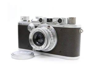 leica-leica-iii-w-summaron-