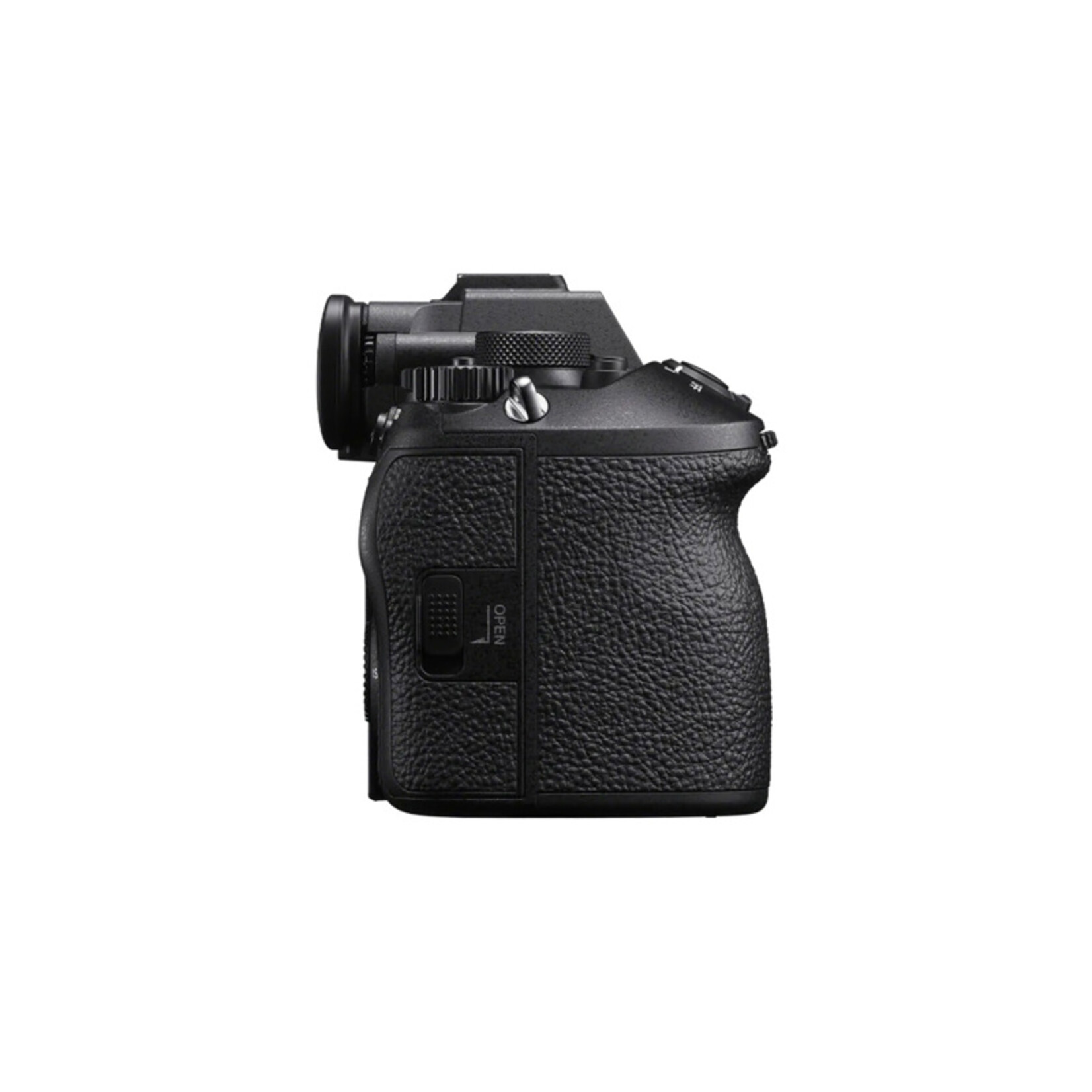 SONY Sony A1 II Mirrorless Camera