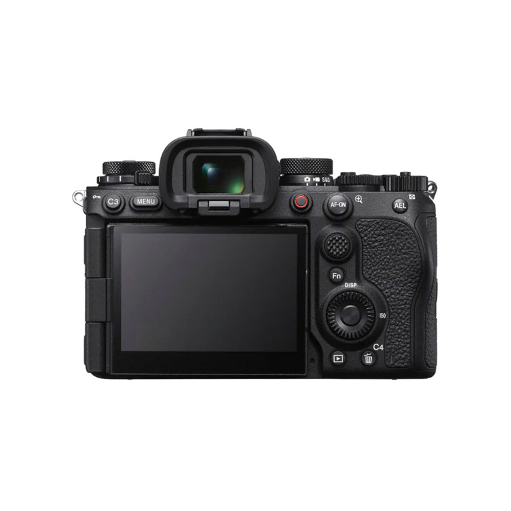 SONY Sony A1 II Mirrorless Camera