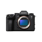 SONY Sony A1 II Mirrorless Camera