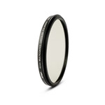 Tiffen TIFFEN MULTICOATED CIRCULAR POLARIZER FILTER