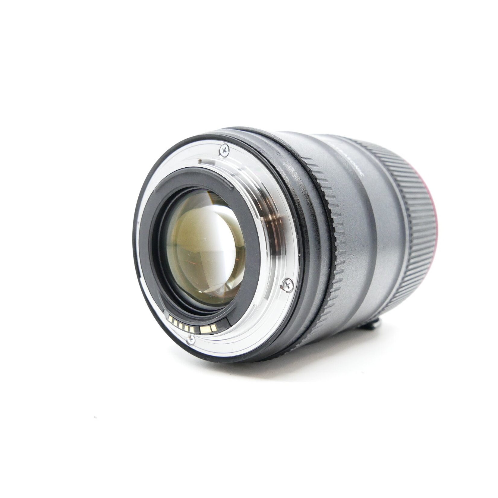 Canon Canon 35mm EF f1.4 L II USM (Used)