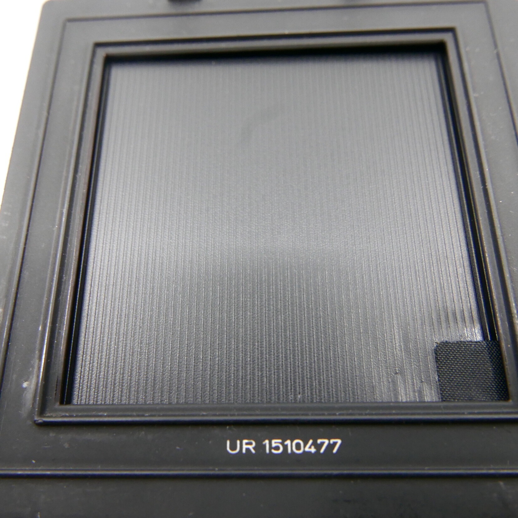 Hasselblad Hasselblad 2000FC Body (Used) (as-is)