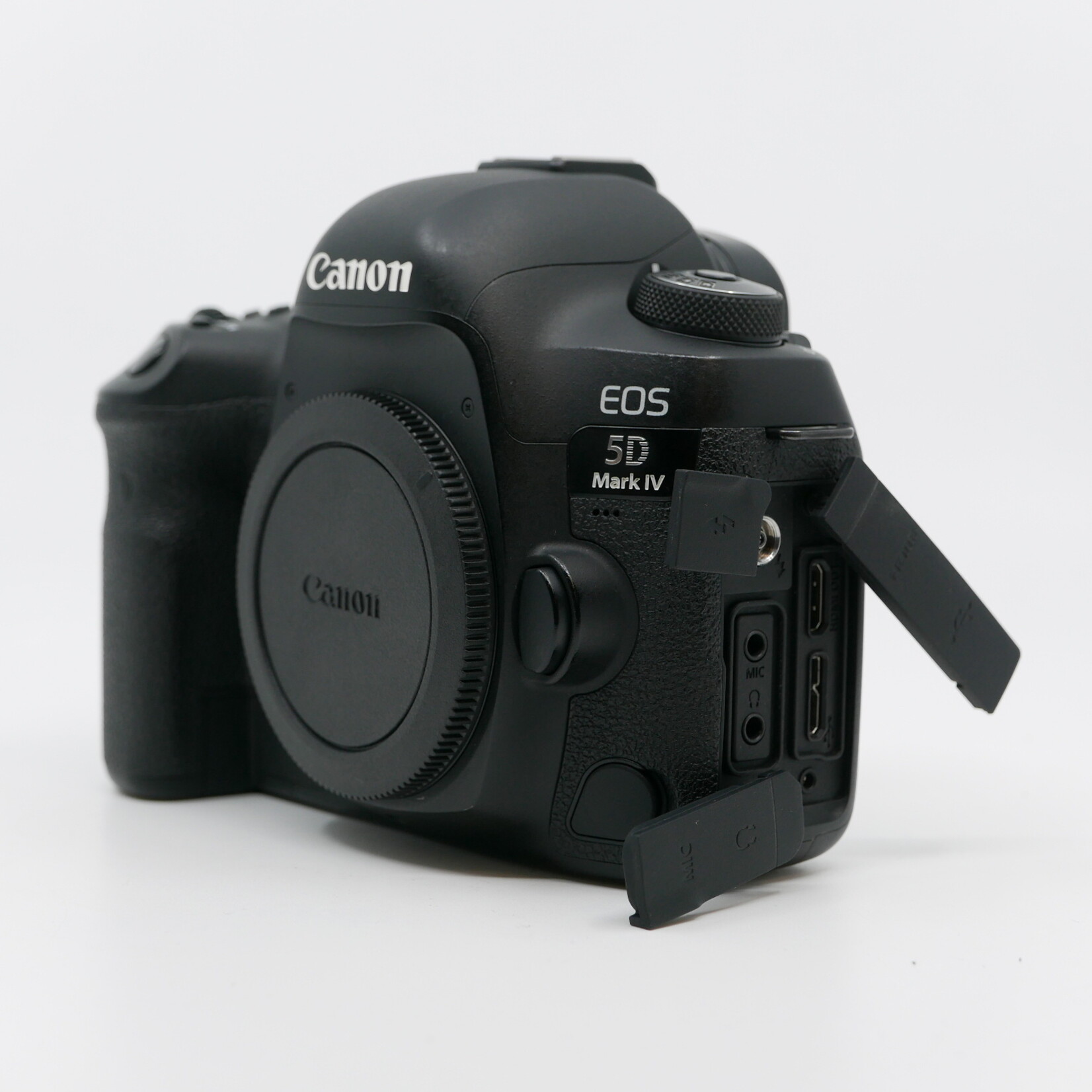 EOS 5D Mark IV Used - Pro Photo EOS 5D Mark IV Used - Pro Photo