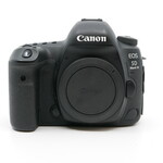 Canon Canon EOS 5D Mark IV (Used)