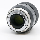 Tamron SP 85mm f/1.8 Di USD Lens for Sony A-Mount Used - Pro Photo