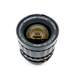 Pentax Pentax 67 75mm f4.5 SMC Takumar Lens (Used)