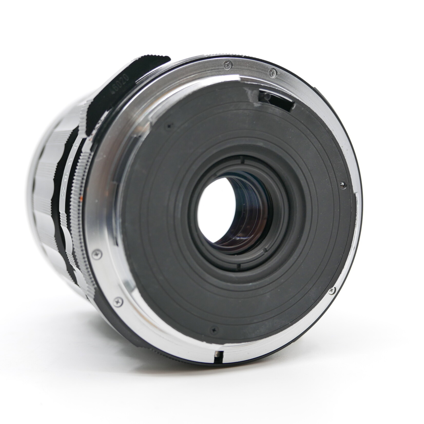 Pentax Pentax 67 75mm f4.5 SMC Takumar Lens (Used)