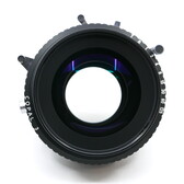 Nikkor-W 240mm f5.6 w/Copal 3 (Used) - Pro Photo
