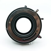 Nikkor-W 240mm f5.6 w/Copal 3 (Used) - Pro Photo