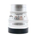 Hasselblad Hasselblad 150mm f/4 Sonnar C Lens CHROME (Used)