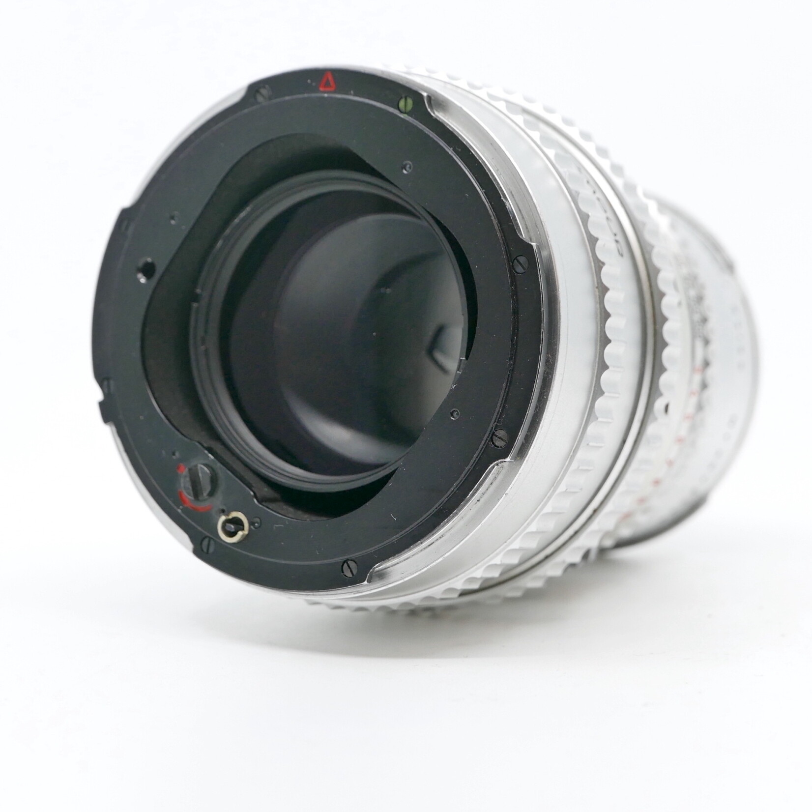 Hasselblad Hasselblad 150mm f/4 Sonnar C Lens CHROME (Used)