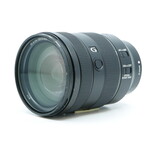 Sony FE 24-105mm f/4 G OSS (Used) - Pro Photo