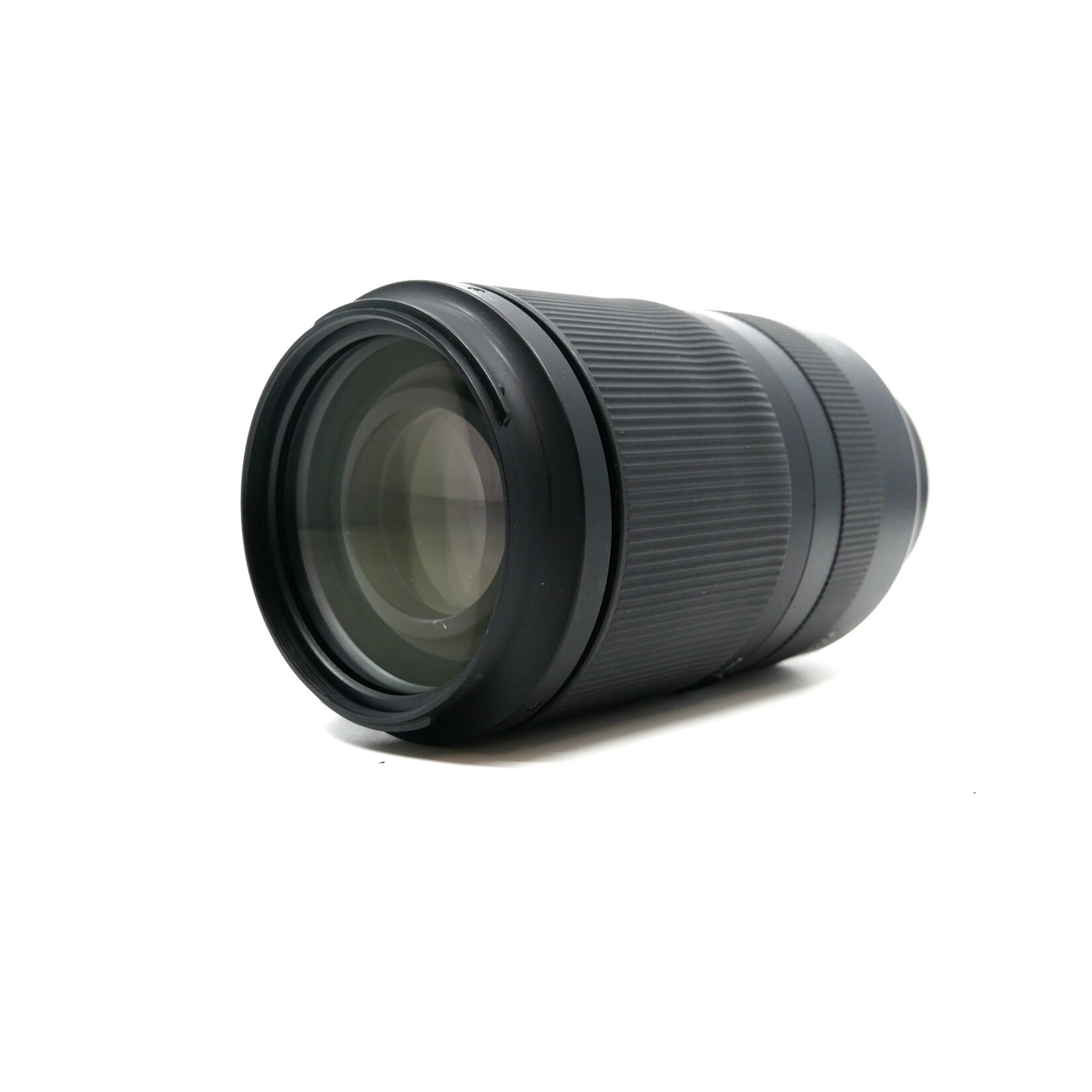 Tamron Tamron 70-180mm f/2.8 Di III VXD for Sony E-Mount (Used)