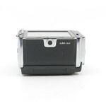 Hasselblad Hasselblad A-24 Film Back - Late-Model (Used)