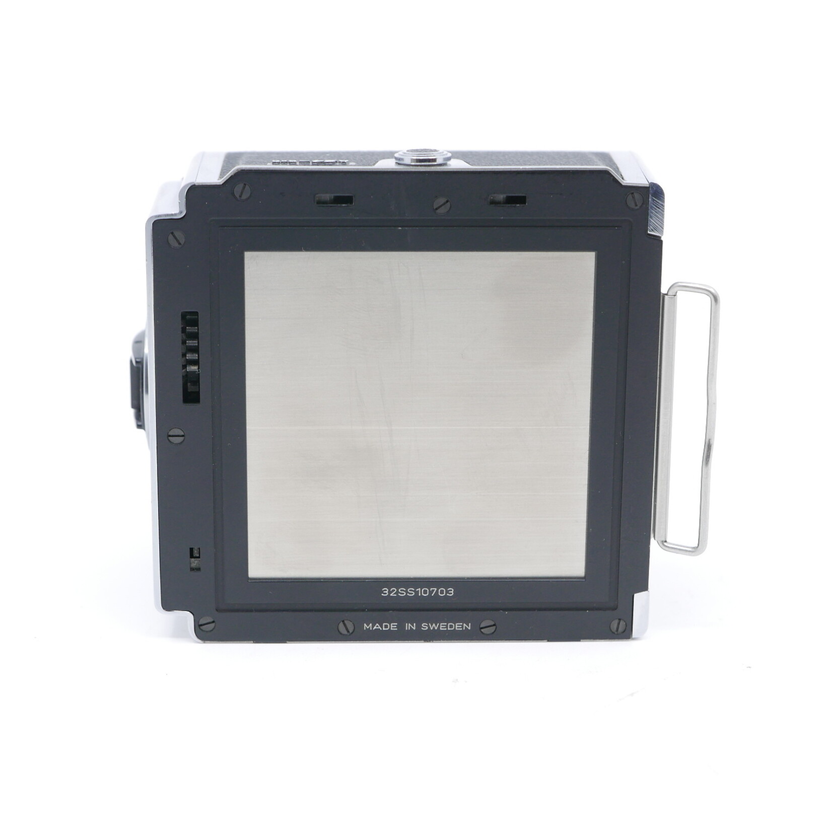 Hasselblad Hasselblad A-24 Film Back - Late-Model (Used)